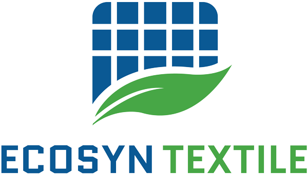 Ecosyn Textile Co., Ltd.